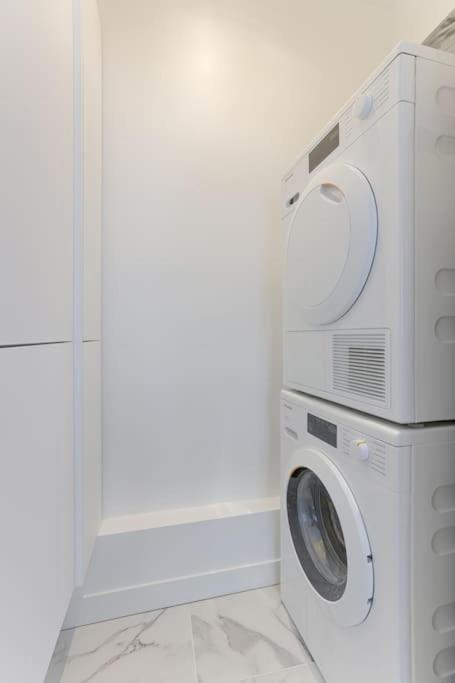 MyKeypers - Amazing Luxe & Cosy Flat 2BR/6P - Bastille - Appartement 2 Chambres - 8