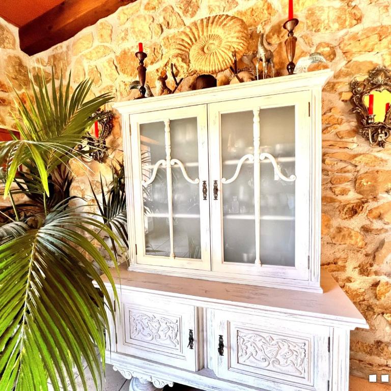 VH CostaBlanca - CALIMA - Villa de 3 dormitorios - 56