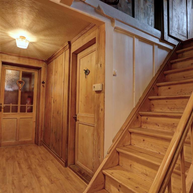 Fauvettes - Apartment - 25