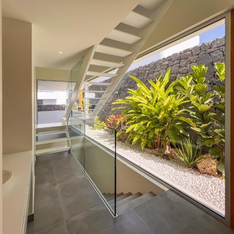 Villa Veiga with heated pool - Villa de 3 dormitorios - 49