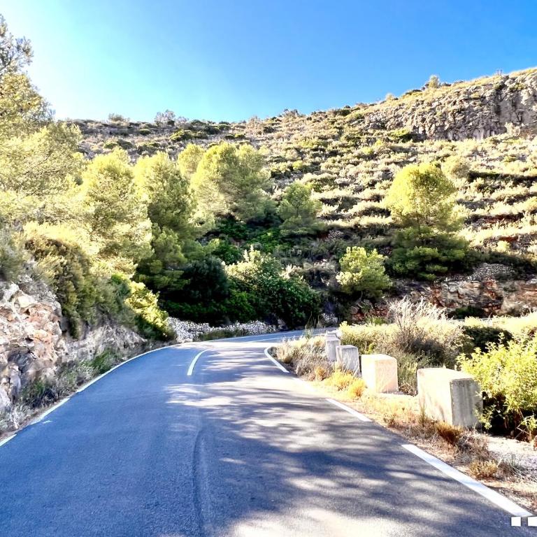 VH CostaBlanca - CALIMA - Villa de 3 dormitorios - 22