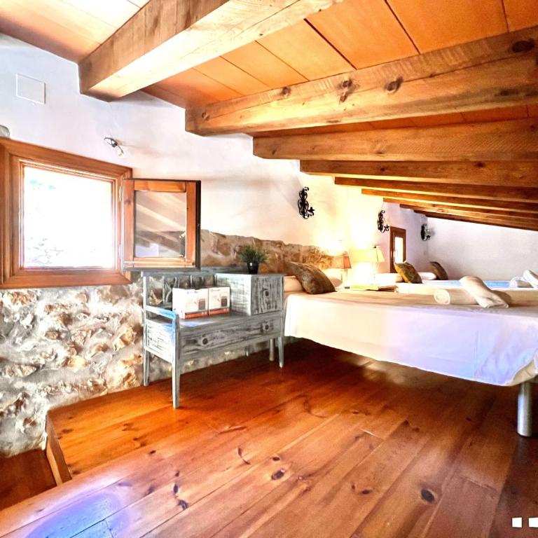 VH CostaBlanca - CALIMA - Villa de 3 dormitorios - 26