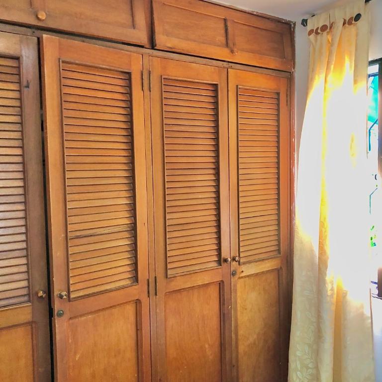 Acogedor apartamento en bruselas - Apartamento de 2 dormitorios - 25