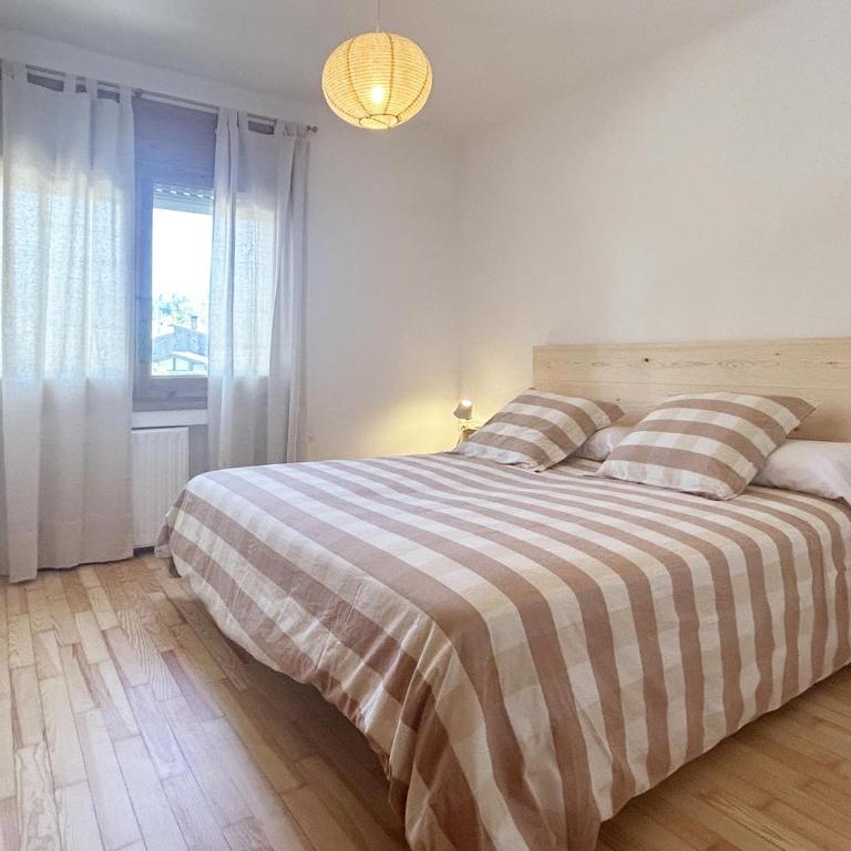 Apartamento en Puigcerdà ideal familias - Apartment mit 3 Schlafzimmern - 13