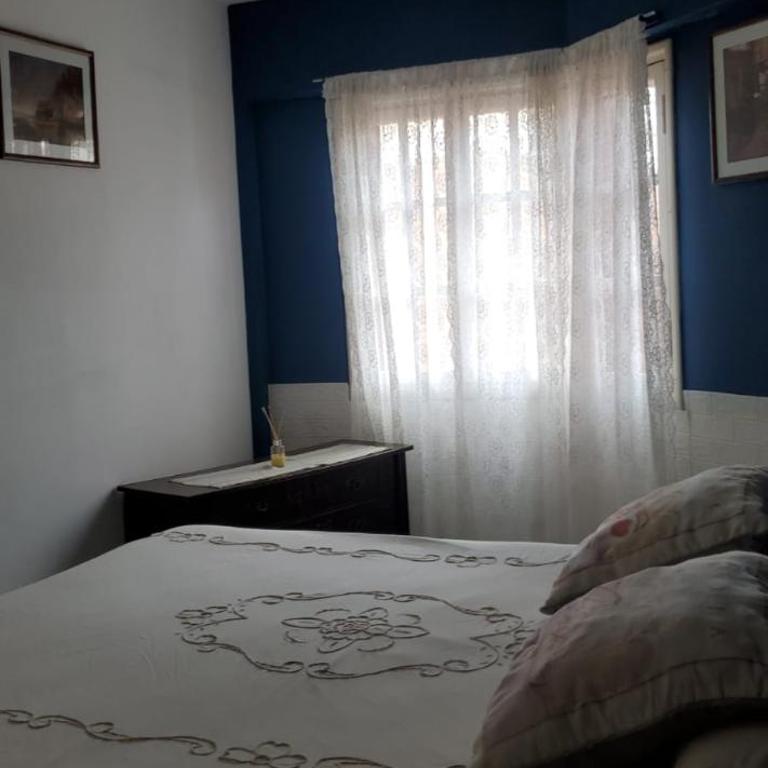Lo de Vega - Two-Bedroom Apartment - 2