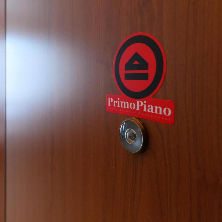 PrimoPiano - Scalvini - Appartamento con 1 Camera da Letto - 41