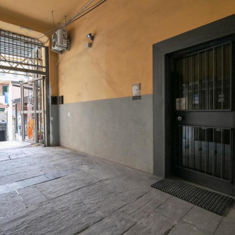 PrimoPiano - Scalvini - Appartamento con 1 Camera da Letto - 42