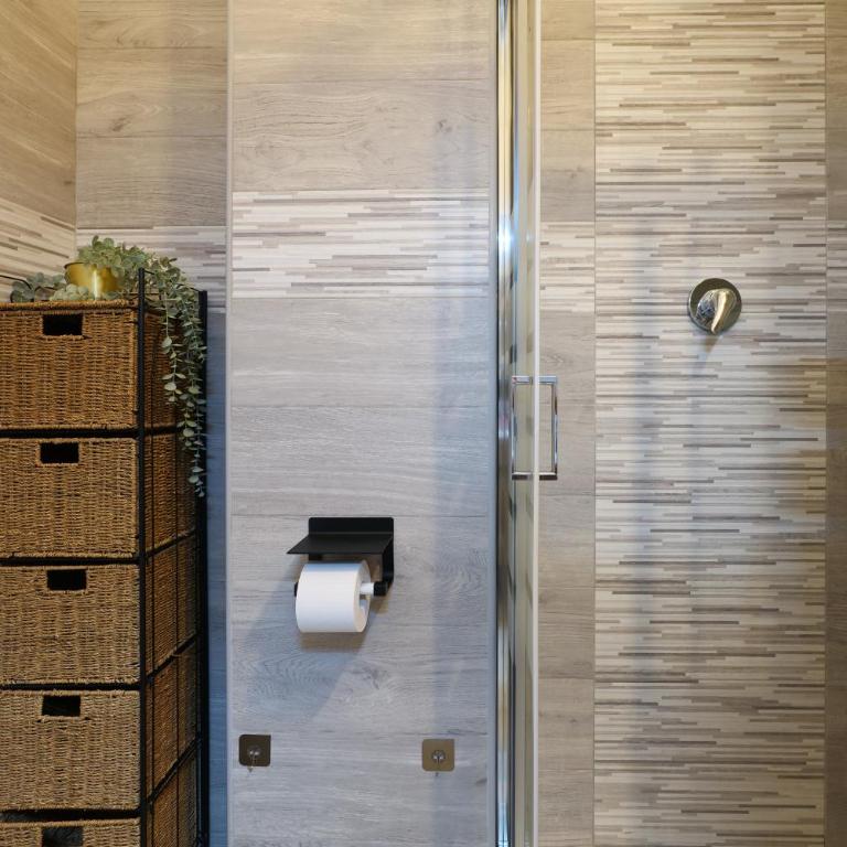 PrimoPiano - Scalvini - Appartamento con 1 Camera da Letto - 35