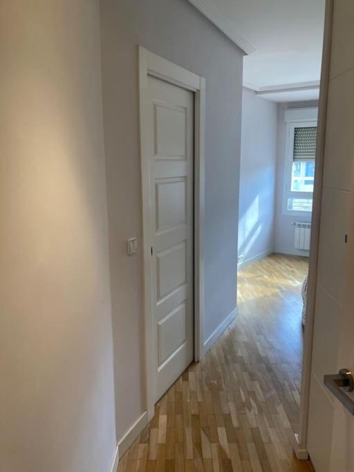 Precioso apartamento en Logroño - Apartamento de 3 dormitorios - 13
