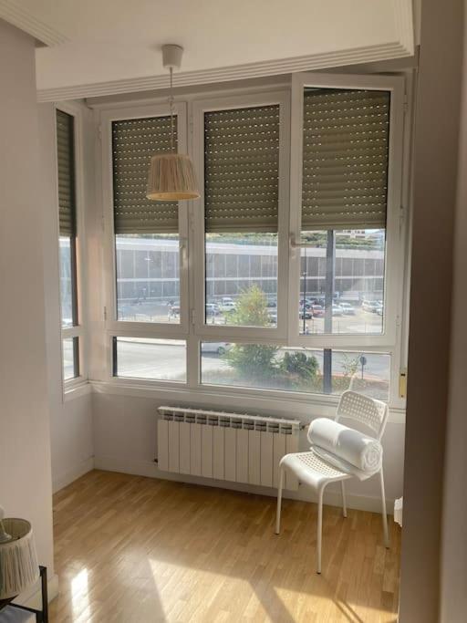 Precioso apartamento en Logroño - Apartamento de 3 dormitorios - 16