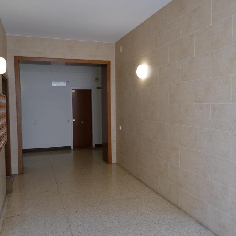 Housalia Gracia 2 - Three-Bedroom Apartment - 22