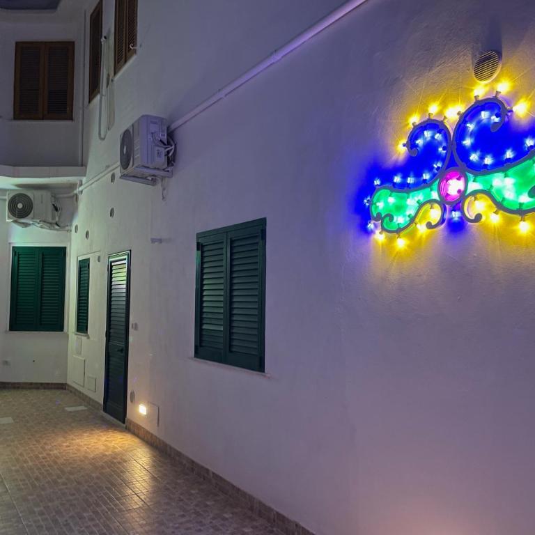 Il Cortile dei Cantori - Monolocale con Balcone - 25