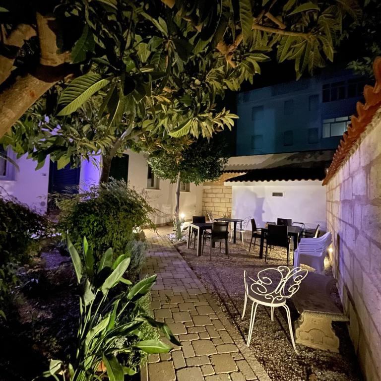Il Cortile dei Cantori - Monolocale con Balcone - 5