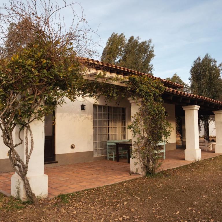 Finca Valentina - Deluxe Villa - 7