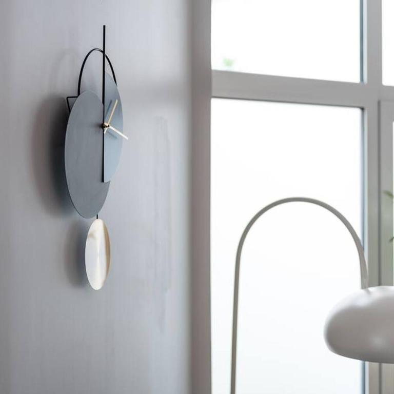 Luxury Studio 2P - Marais - Bastille - Appartement 1 Chambre - 5