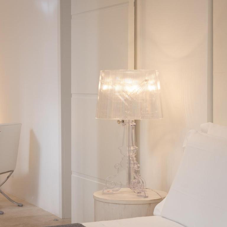 Amazing Cozy Piazza Venezia - Appartamento con 1 Camera da Letto - 14
