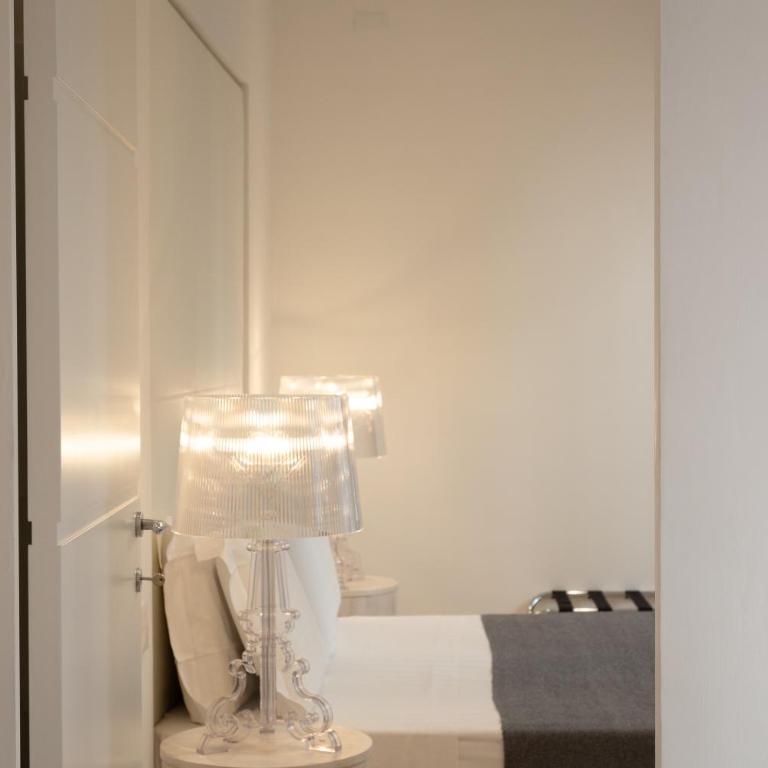 Amazing Cozy Piazza Venezia - Appartamento con 1 Camera da Letto - 10