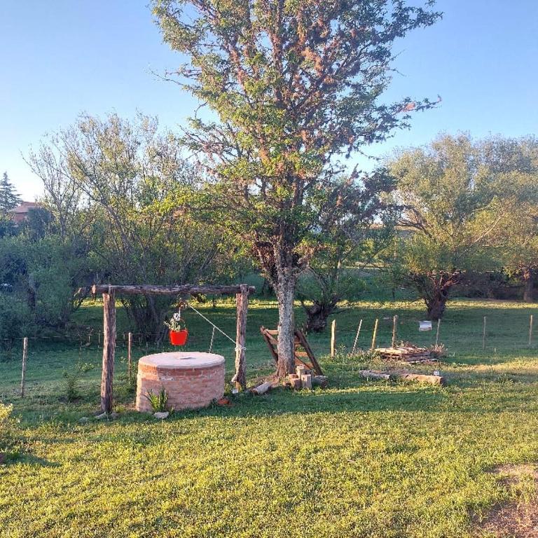 Abrazados Suites del Valle - Habitación Familiar Deluxe - 39