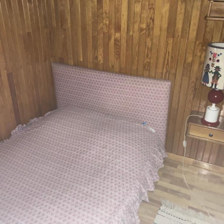 Très bel appartement au cœur de la station - Appartement 3 Chambres - 8