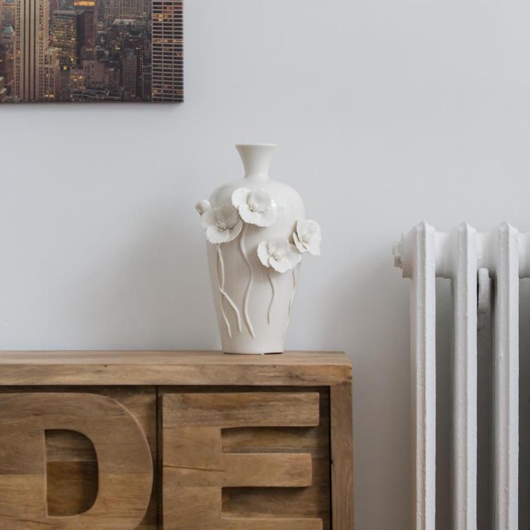 Studio Photo face au Parc des Expositions - Appartement 1 Chambre - 16