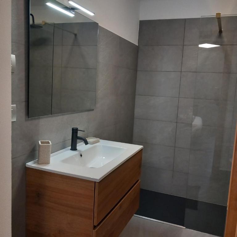 Hotel Valle Pesio Ristorante - Junior Suite - 2