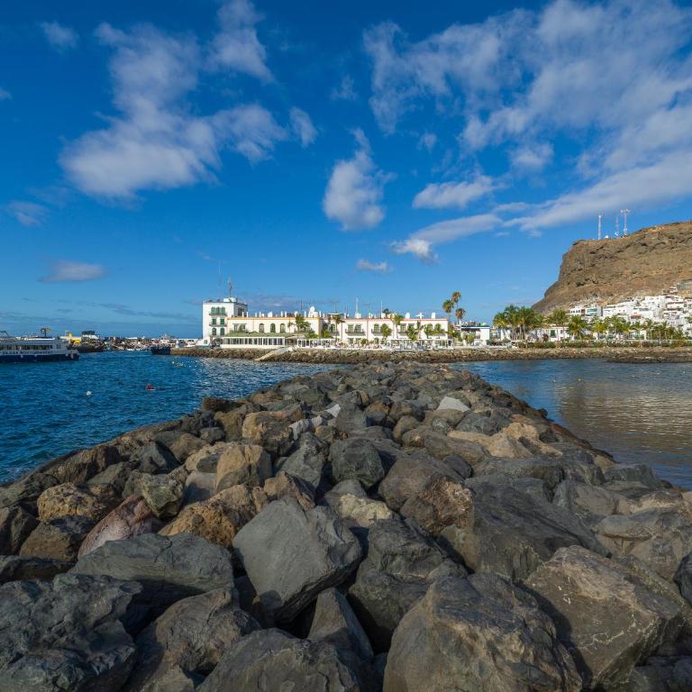 Marina nº 342 - Apartamento de 1 dormitorio - 32