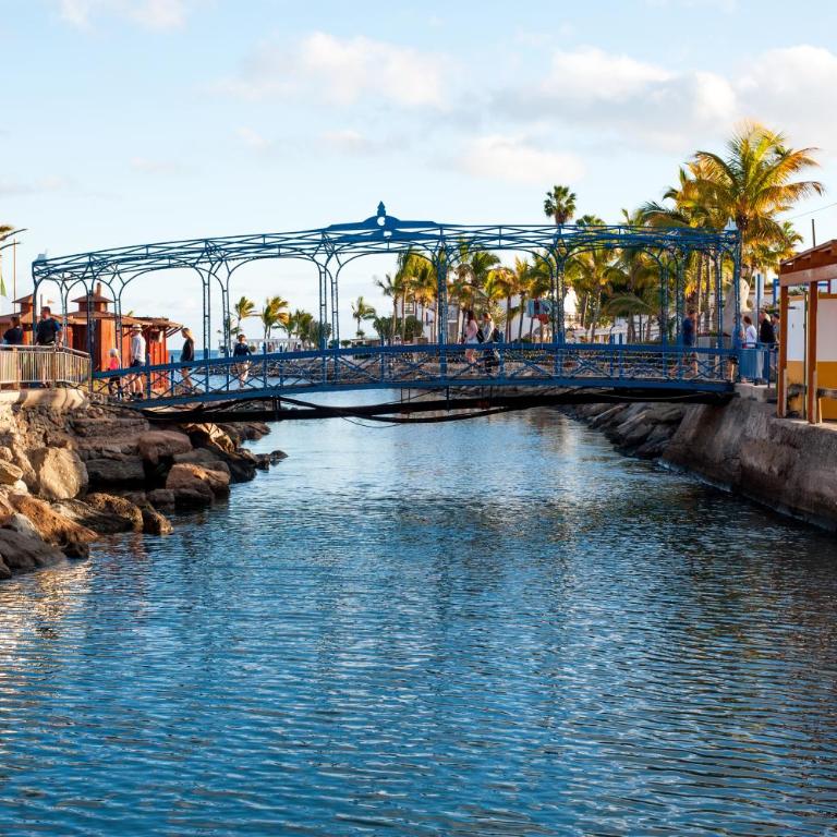 Marina nº 342 - Apartamento de 1 dormitorio - 24