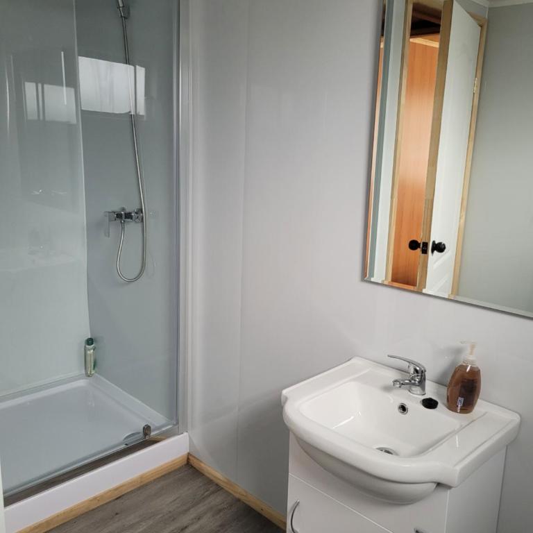Hostal familiar traveltour El Campesino - Triple Room with Private Bathroom - 7