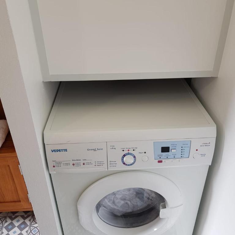 Duplex Étoilé Tout Confort Aux Pieds Des Pistes - Gérardmer - Appartement avec Vue sur la Montagne - 13