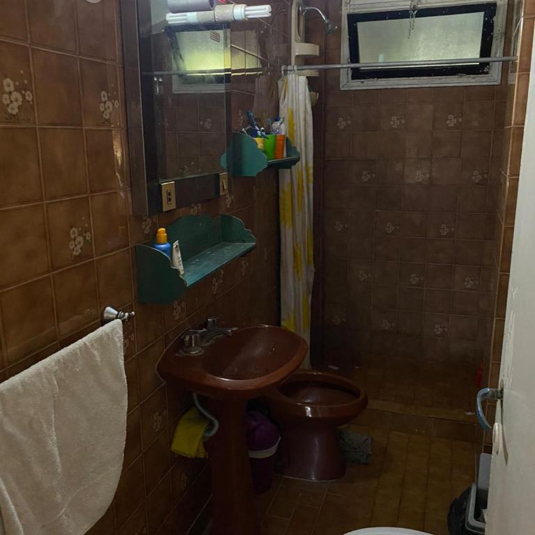 Casa con parrilla, zona Mute y Faro 5 Habitaciones - Casa de 5 dormitorios - 6