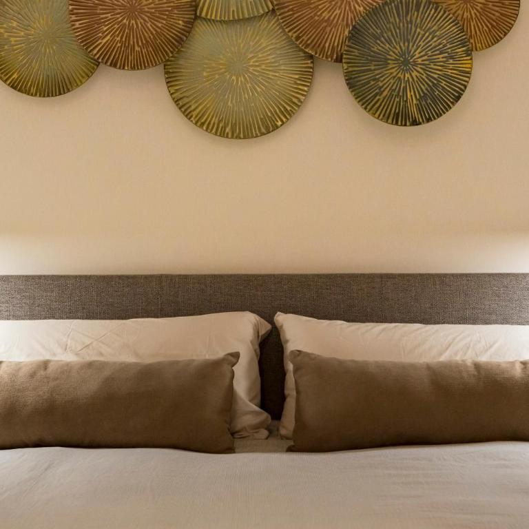 Calderón Suite en el Casco Antiguo - Apartamento de 1 dormitorio - 28