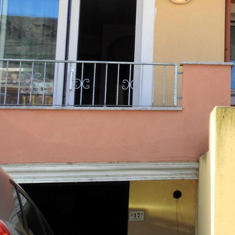 Le castellane - Appartamento con 1 Camera da Letto - 5