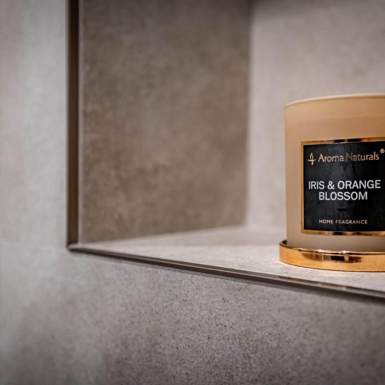 Le Torri by Dimora Collection - 18th-Century Palazzo Suites in Florence - Adults Only - Junior Suite Deluxe - 14