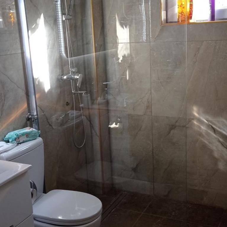 Topli dom - Two-Bedroom Apartment - 11