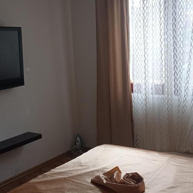 Topli dom - Two-Bedroom Apartment - 38