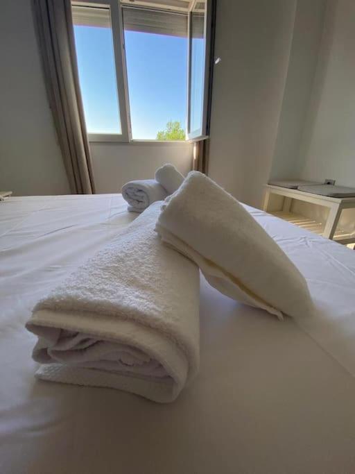 Sea Escape 2 - Apartamento de 1 dormitorio - 9