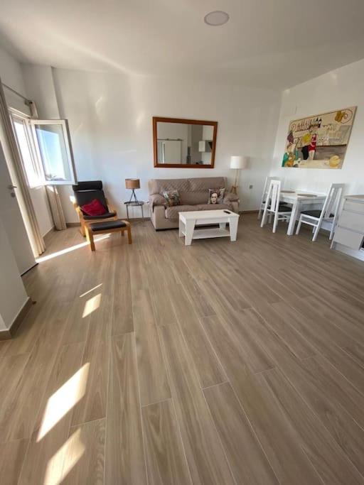 Sea Escape 2 - Apartamento de 1 dormitorio - 3