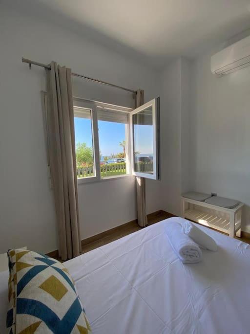 Sea Escape 2 - Apartamento de 1 dormitorio - 10