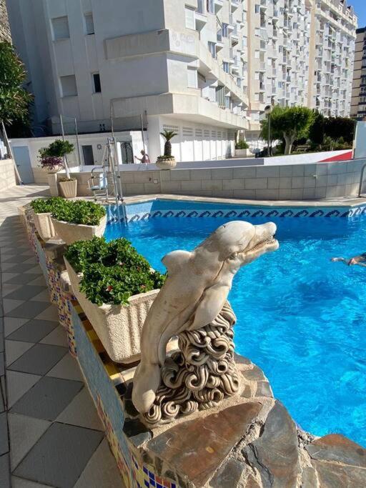 Sea Escape 2 - Apartamento de 1 dormitorio - 17