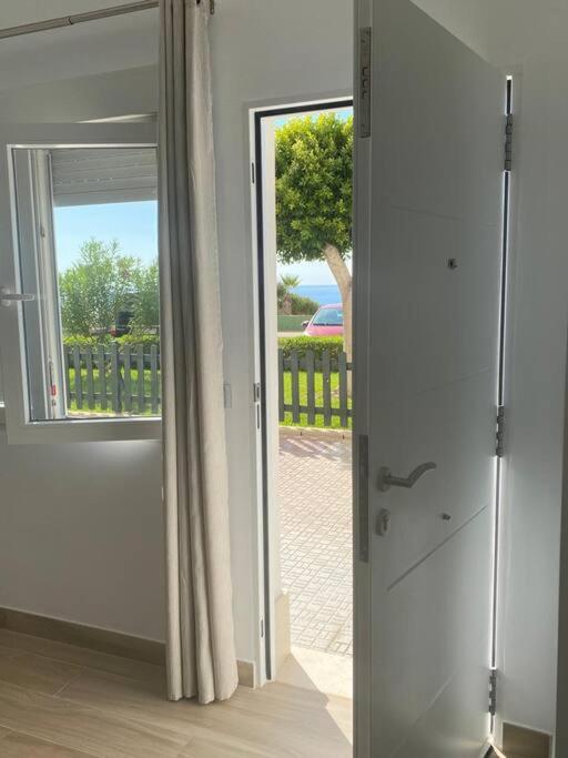 Sea Escape 2 - Apartamento de 1 dormitorio - 16