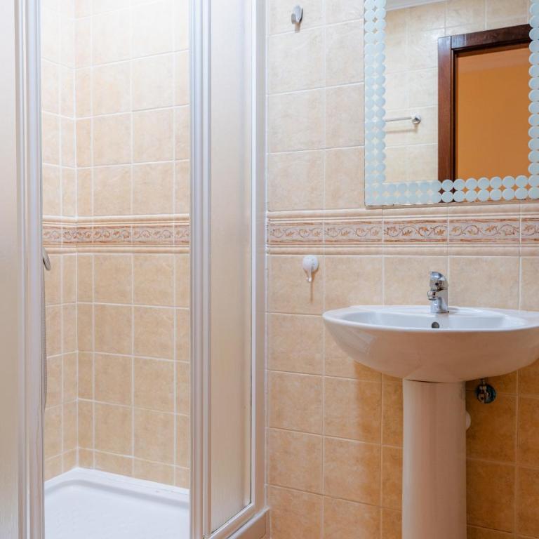 Villas y Apartamentos El Sultan - Villa de 3 dormitorios - 23
