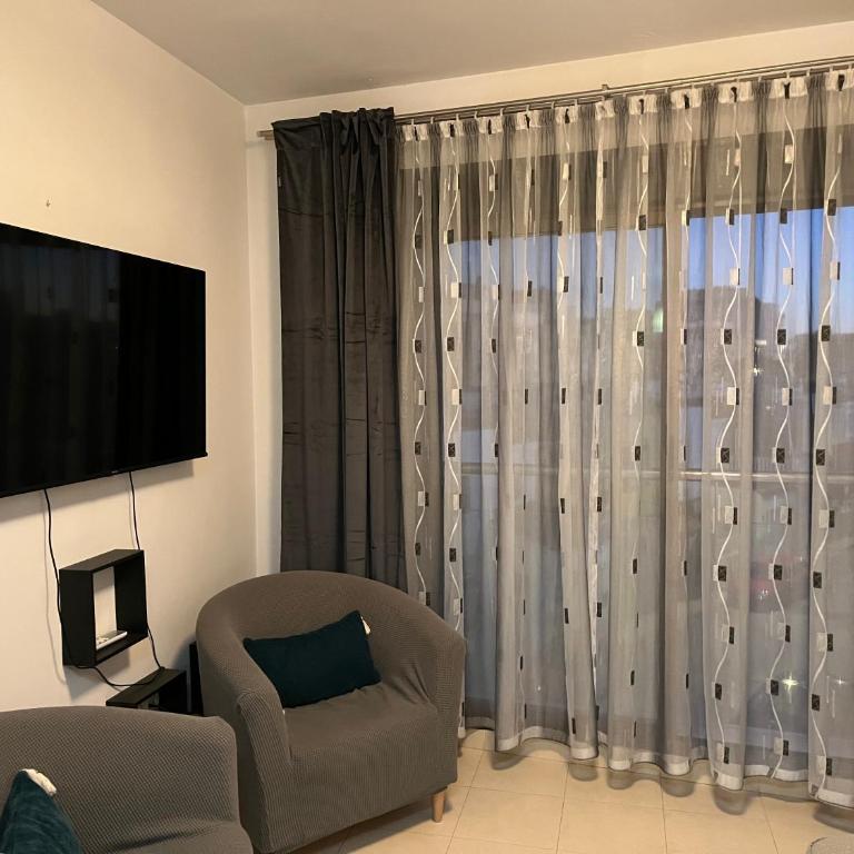 Your perfect vacation - One-Bedroom Apartment - 7