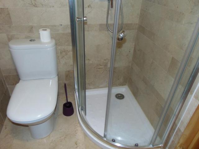 Apartamentos varios con 2 dorm en Marina Dor , la playa de Amplaries 47 , vista lateral al mar - Apartamento de 2 dormitorios - 10
