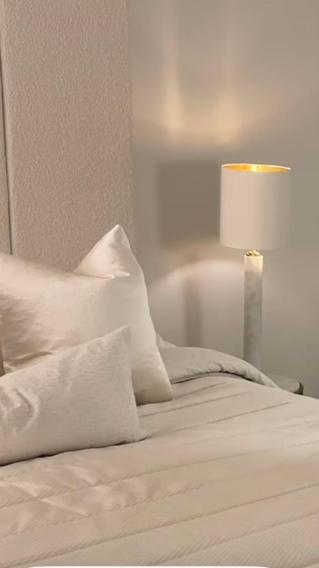 Suite bijoux On Lake Maggiore - Appartamento Deluxe - 6