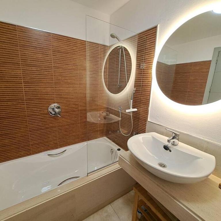 The Retreat, Valle del Este Modern Apartment - Apartamento de 2 dormitorios - 7