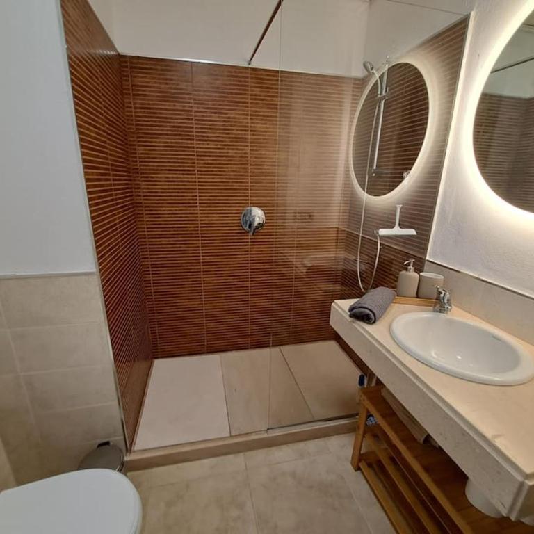 The Retreat, Valle del Este Modern Apartment - Apartamento de 2 dormitorios - 11