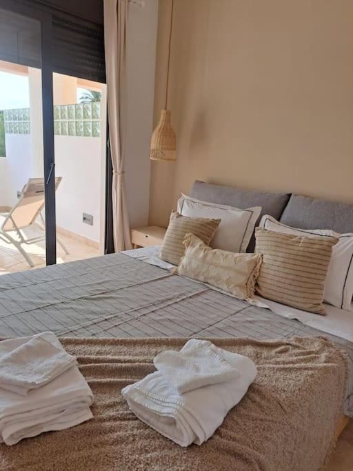 The Retreat, Valle del Este Modern Apartment - Apartamento de 2 dormitorios - 14