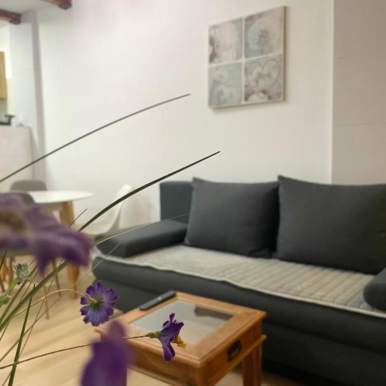 Apartman Lavanda 2 - Apartman - 19