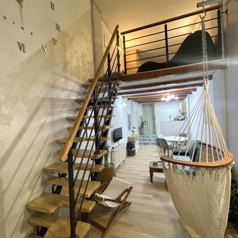 Apartman Lavanda 2 - Apartman - 15
