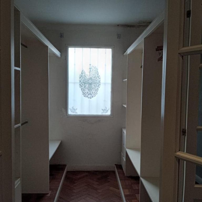 LA CASA DE LAS FLORES - Six-Bedroom House - 26